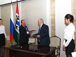 Всемирный день водных ресурсов