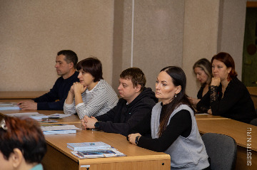 IMG_8175.jpg