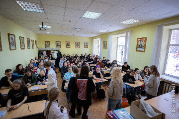_MG_1406.jpg