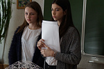 Развитие инженерной мысли: от прошлого в будущее