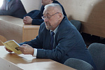 Инновационные пути развития железобетона