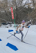 Перспективы сотрудничества в Армении