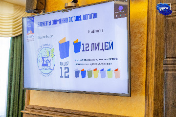 _MG_9939.jpg