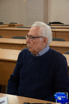 DSC_4127.jpg