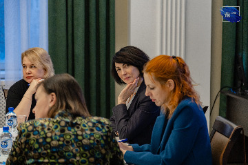 _MG_2349.jpg