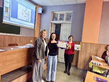 image-06-11-25-11-16