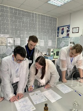 UJ2HpioTah1t6JSOPd_bgrwsEPAtuPLNHZrThlzJZlLhNS5WVtFdTrXJDvxwkSu4b-vFOgeeCjadp8AL-dlCNcN_