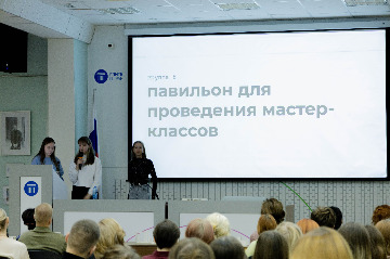 _MG_1489.jpg