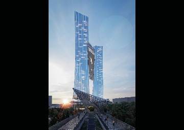 ПРЕЗЕНТАЦИЯ_КовалевОС-1-изображения-27