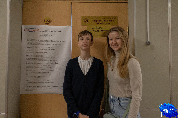 _MG_9766.jpg