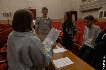 _MG_2268.jpg