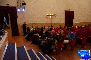 DSC_3870.jpg