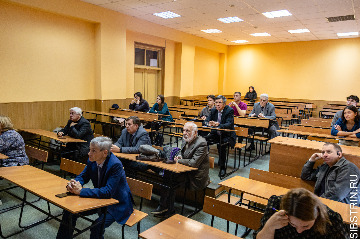 _MG_1724.jpg