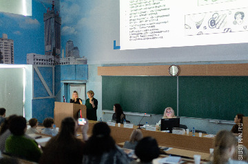 IMG_0804.jpg