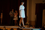 Торжественное собрание