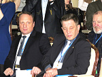 Всемирный день водных ресурсов