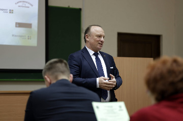 _MG_7066.jpg