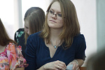 15 лет в кругу друзей и общих интересов