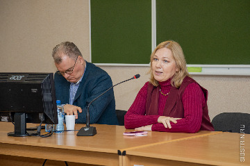 IMG_8160.jpg