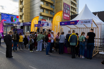 8bVPDhBoib2voiUWHAXLpIhpOPJyClL51bRN2WZSjsPotgzaH_8kX1XBxRoQZLc (1)