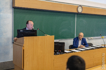 _MG_5691.jpg