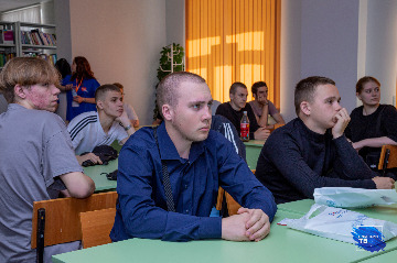 _MG_0252.JPG