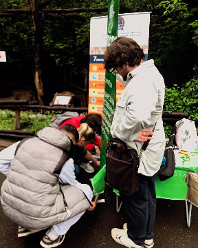 image-11-06-24-10-48-3