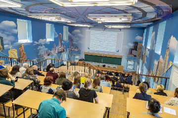 _MG_0858.JPG