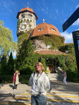 C4mbzNIa1LO_3xXdzsXdQ0oQUgAUlSE9Li55AI5sC8JWSjGv9fnw78NE69Br59X6rltzGjBc-8hSt3vvNFO0jVOj