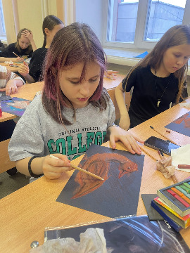 7DZ8mCAs8ix-_tZMWHOI1Yk6MwONFtq5oDW6UnPkV5LpgyxMyVCRPhHkrt7gdUhYztv_w7IoFiXqXY6ycd5oQ_c1