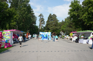 DSC02991.JPG