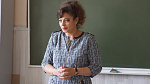 В НГАСУ (Сибстрин) прошла научная конференция, приуроченная к 90-летнему юбилею академика О.Ф. Васильева