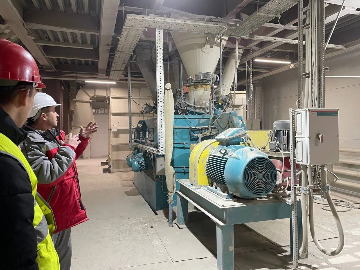 CIkRXSHc9ALO2qI3Pblgol0aIvwl6vwZ_6xvVcr-qXhoRDGBmaD7a4n4Yt3eGdgrkqVN4uJ8arUwDTuEq3H9dJWC