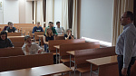 День науки 2014