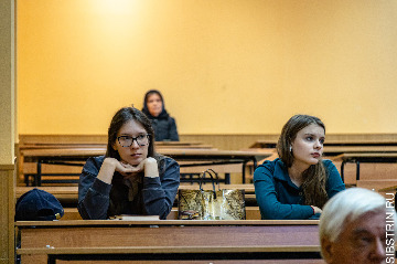 _MG_1696.jpg