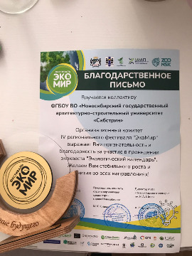 image-11-06-24-10-48-7