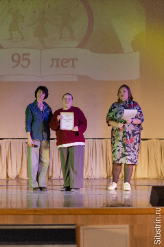 _MG_1033.jpg