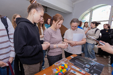IMG_3630.jpg