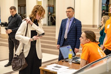 IMG_5050.jpg
