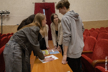 _MG_2216.jpg