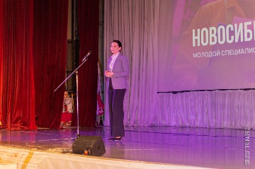 IMG_5243.jpg