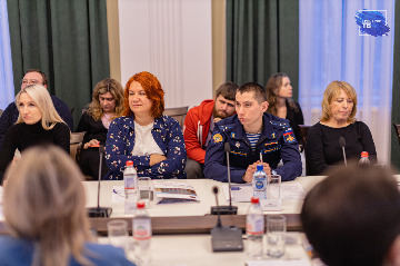 _MG_2434.jpg