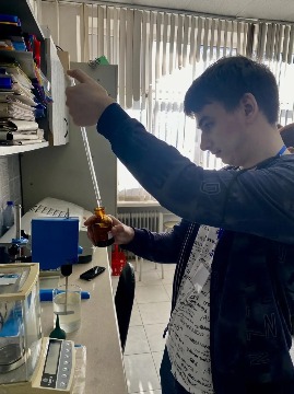 dj-ldKl6nG7Vx_UQ8irYgOjar-SW_K5No8vu3VFKJX0xiJXw1WQICJv7_SYxvMHCyGc6SdIVnX2q_lnHb-w2HWg8