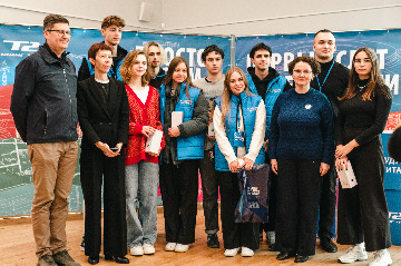 DSC04497_1.jpg