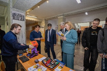 IMG_5397.jpg