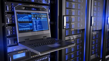 Стань высокооплачиваемым и востребованным IT-специалистом! Поступай на направление подготовки «Информационные системы и технологии»!