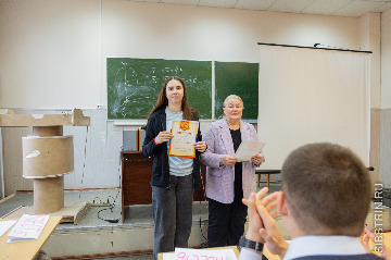 _MG_6757.jpg