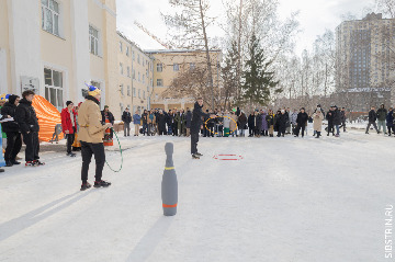 _MG_0792.jpg