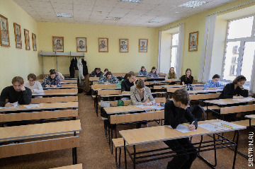 _MG_3511.jpg