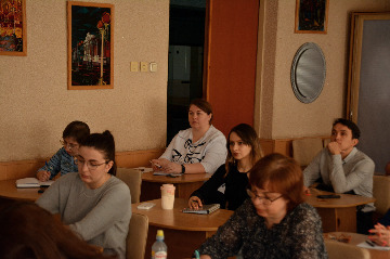 DSC_6532.JPG